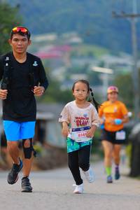 BIB: 814
                            <button type="button" onclick="openModal(18898449)" class="btn btn-primary btn-sm float-right btn-popup" data-toggle="modal" data-target=".modal-high-quality">
                        <i class="fas fa-shopping-cart"></i> Add to Cart
                    </button>
                                            <button type="button" onclick="isThisMe(18898449, true)" class="btn btn-success btn-sm float-right btn-popup btn-isme hidden" data-toggle="tooltip" data-placement="bottom" title="นี่คือรูปของคุณใช่ไหม คลิกที่นี่เพื่อเอาเข้าอัลบั้ม">
                        <i class="fas fa-plus"></i> Add to album
                    </button>
                    <button type="button" onclick="isThisMe(18898449, false)" class="btn btn-warning btn-sm float-right btn-popup btn-isnotme hidden">
                        <i class="fas fa-ban"></i> Remove from album
                    </button>